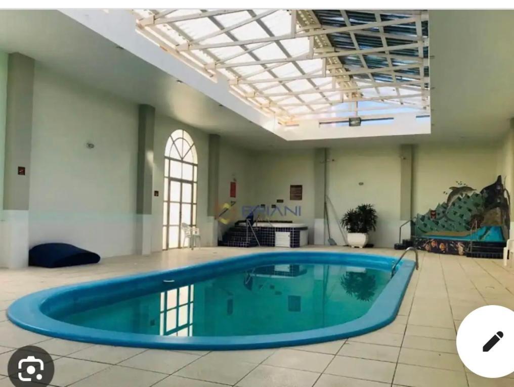 Apartamento Maravilhoso, Completo,1 Quarto Com Cama Queen E Sofa Retratil, Bi Cama Embutida, Colchao Extra, Vista Pro Mar, Dormem 5, Pe Na Areia, Jacuzzi, Piscina Wifi,Self Checkin, Automatizado Apartment Florianopolis Exterior photo