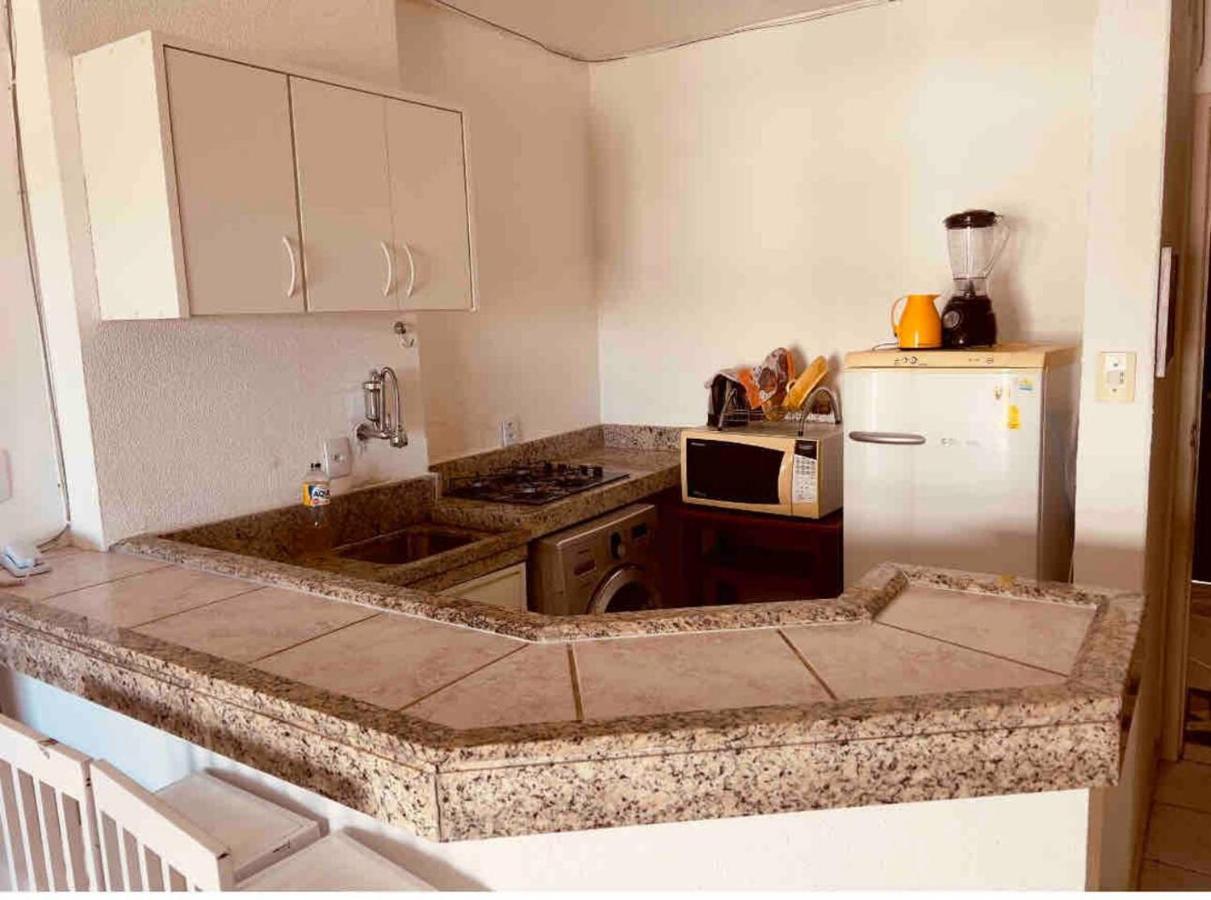 Apartamento Maravilhoso, Completo,1 Quarto Com Cama Queen E Sofa Retratil, Bi Cama Embutida, Colchao Extra, Vista Pro Mar, Dormem 5, Pe Na Areia, Jacuzzi, Piscina Wifi,Self Checkin, Automatizado Apartment Florianopolis Exterior photo